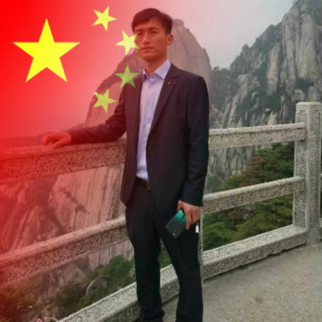 🌈鹏