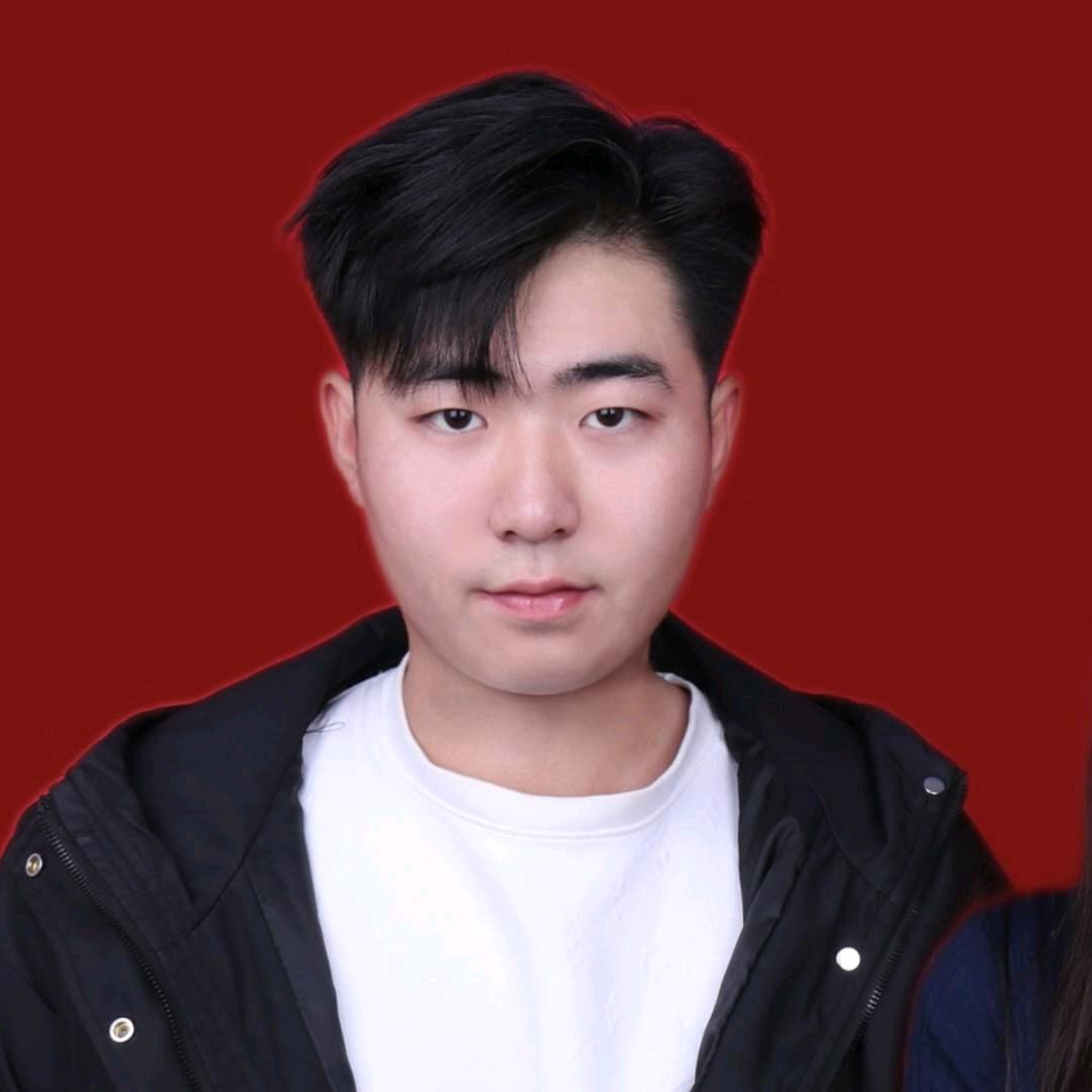 大同亚特兰蒂斯 蹦迪商k～小杜