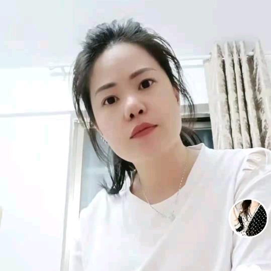 珍姐