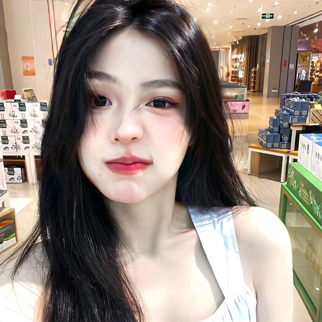 SM食品店