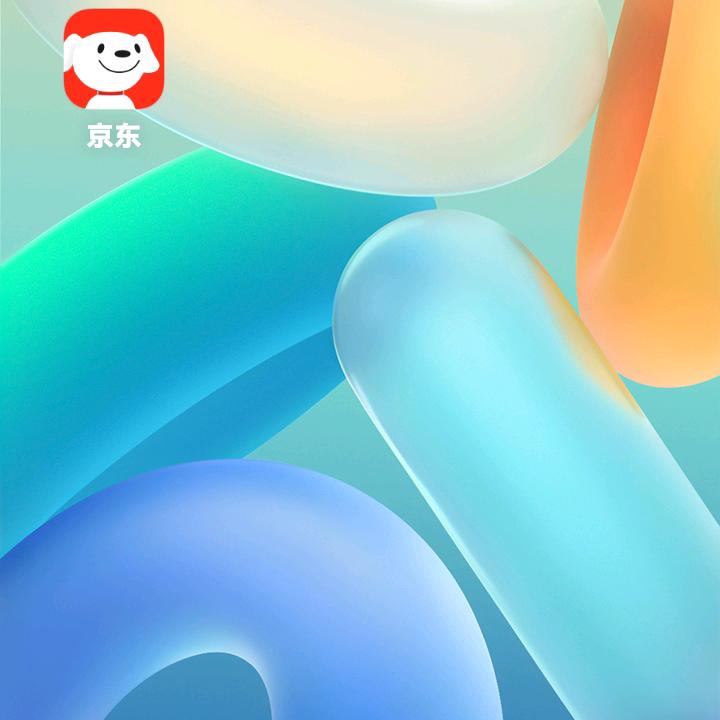 笑看人生（冯）