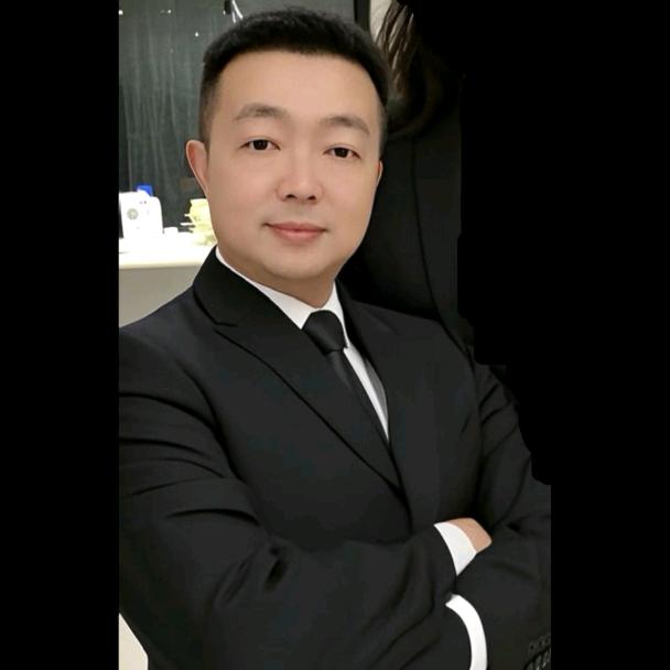 苗族医药非遗传承人🇨🇳