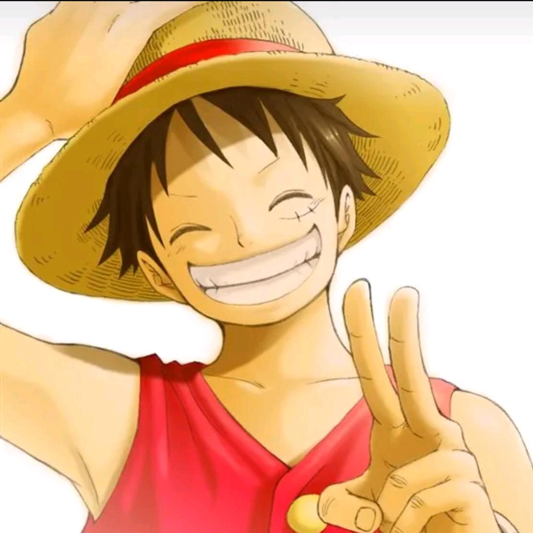 大河～生活在别处📷