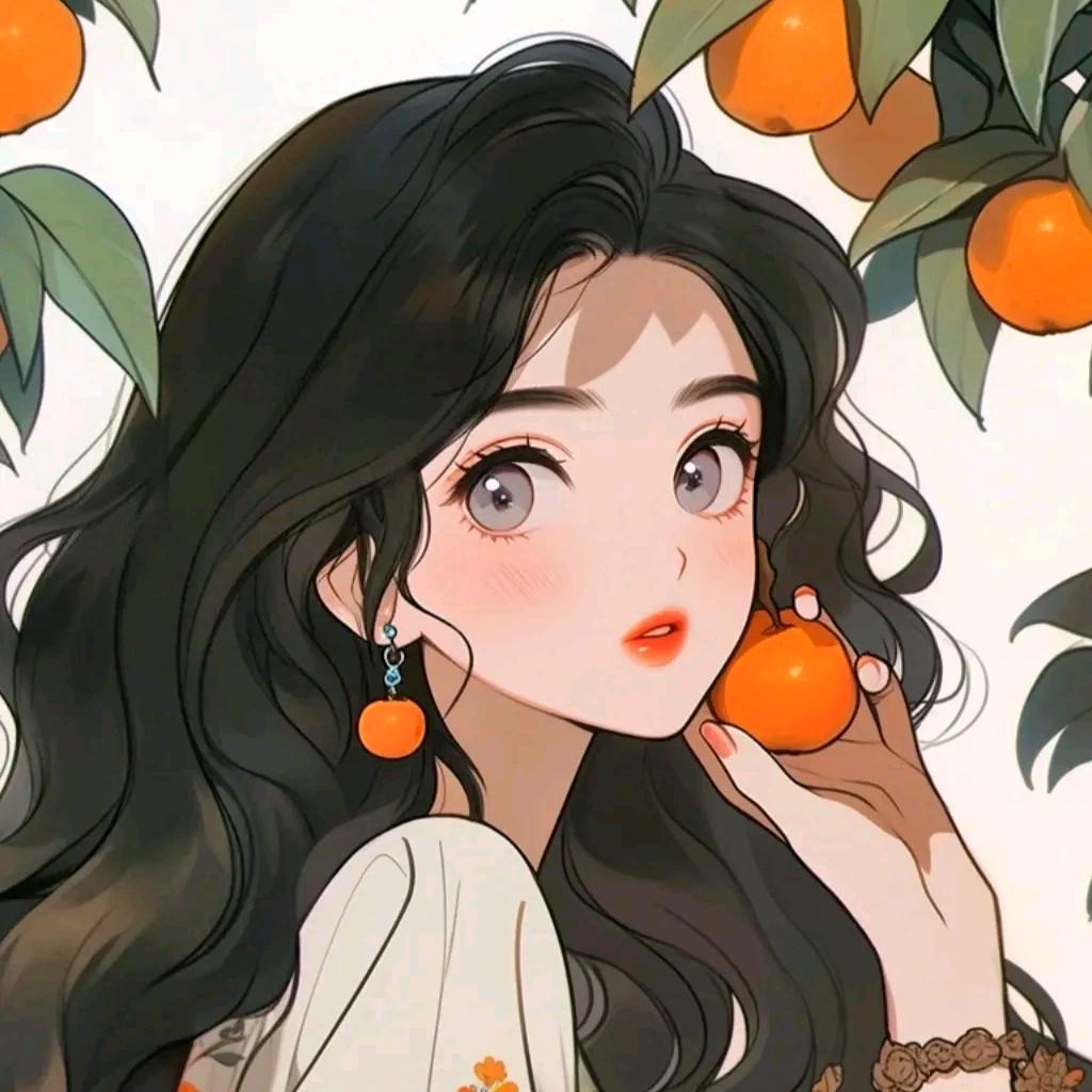 罗小鲜吖🍀