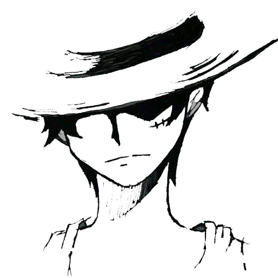 布布布布布布布