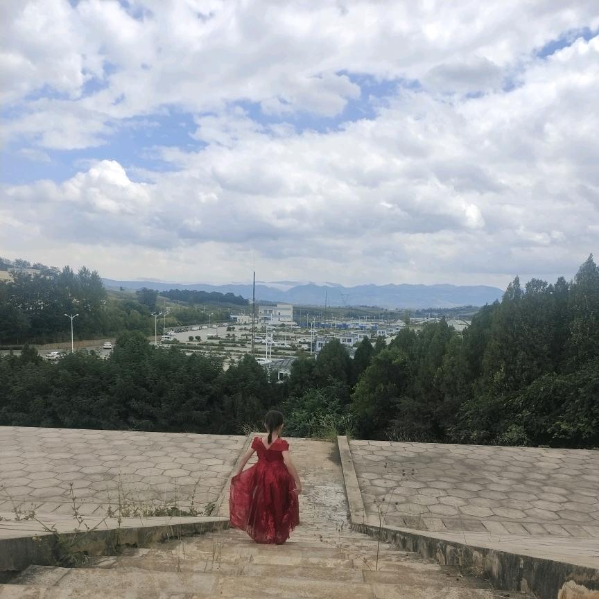 昭阳区马辰烧烤