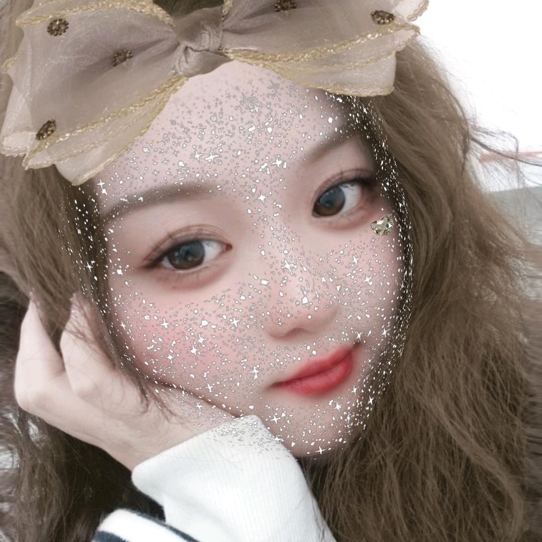 江暖暖小姐姐