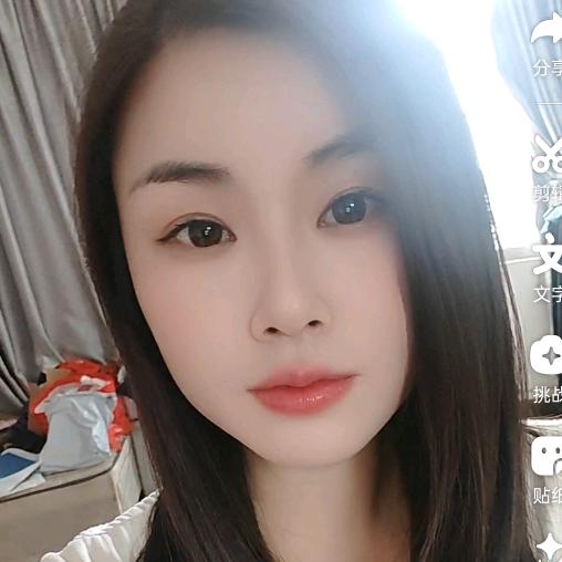 四姑娘