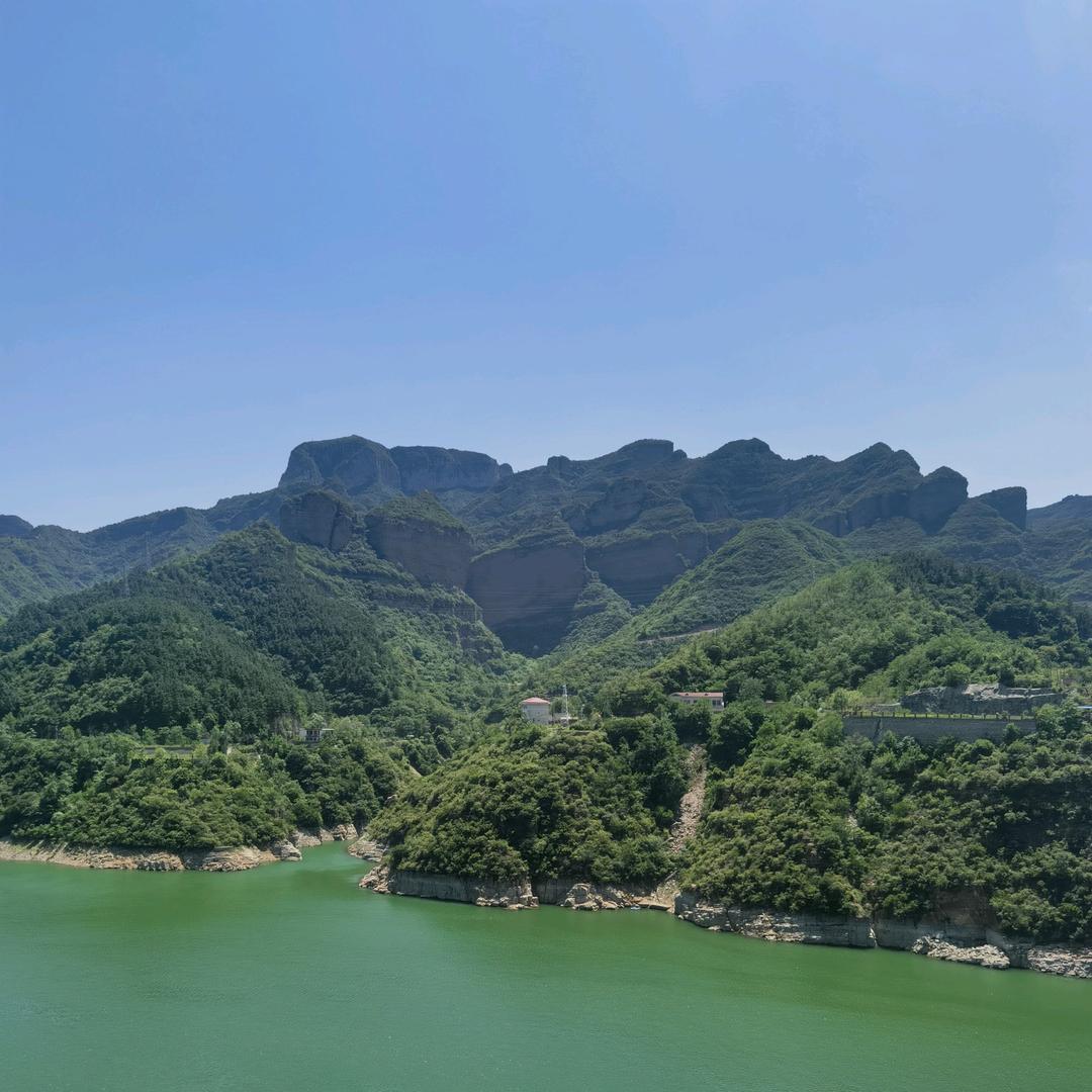 河北卓盛伟铸造