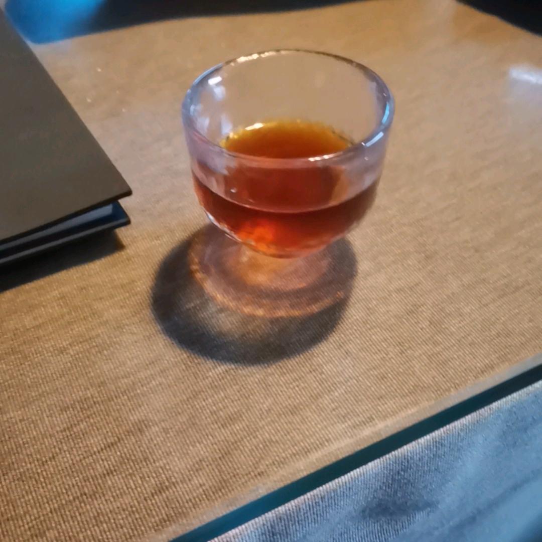 赵大叔