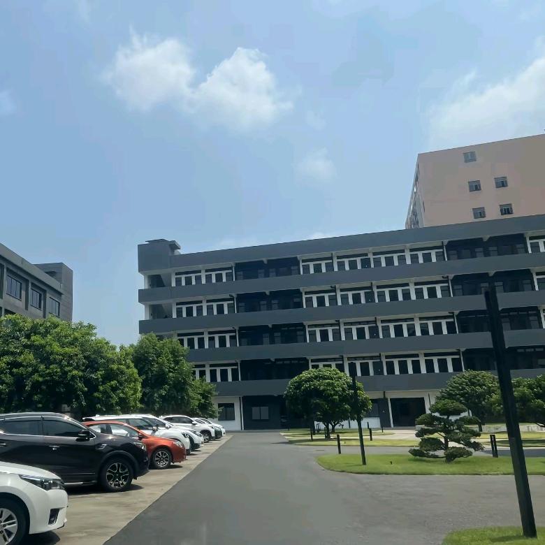 杨厂长工厂号