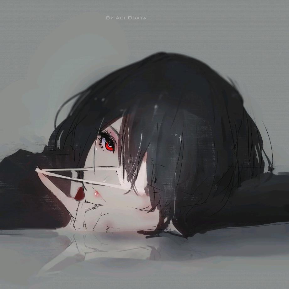 陌陌橘橘