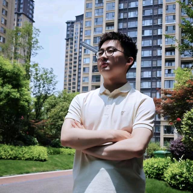 凯里市小林酒库（酒水甄选）