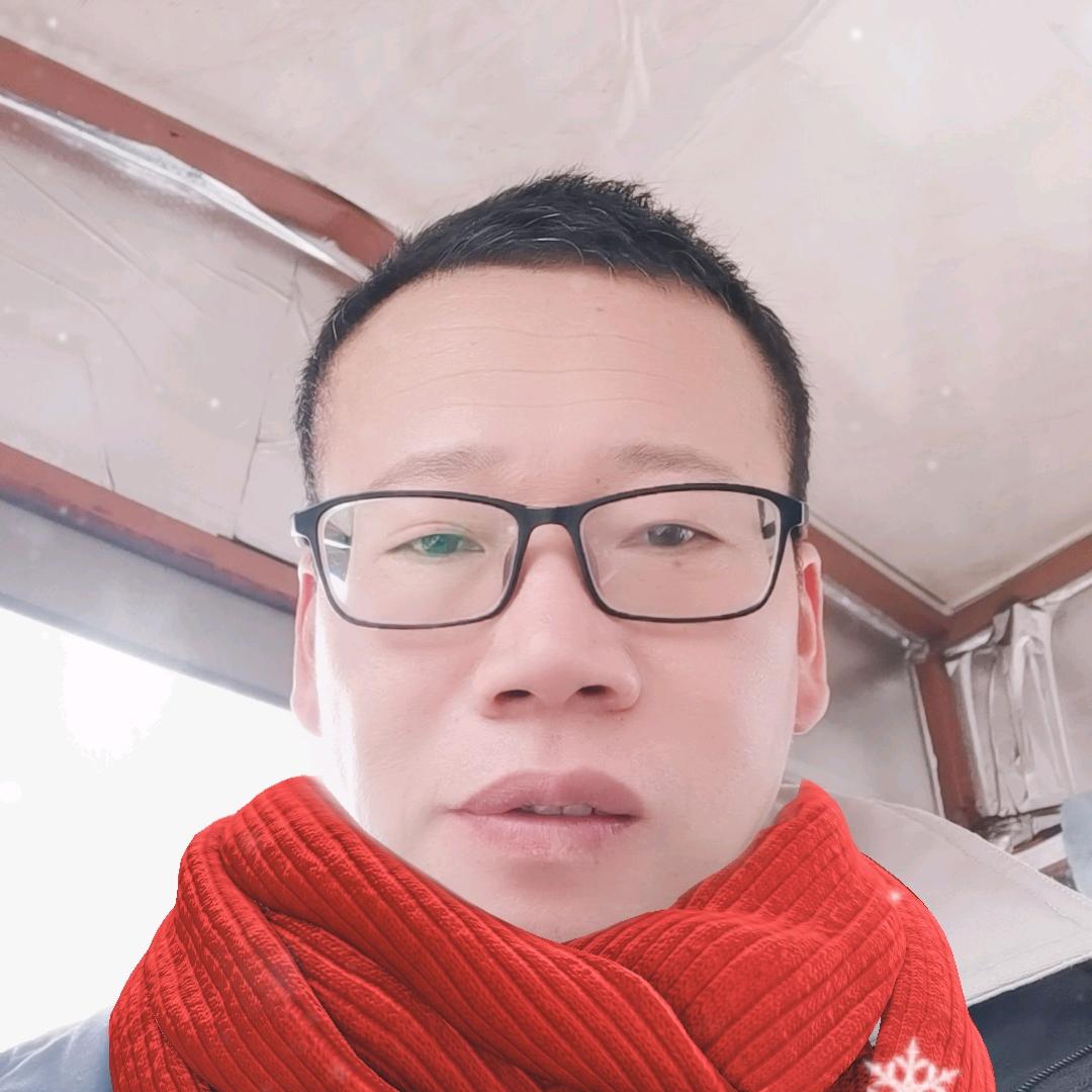 冯炜