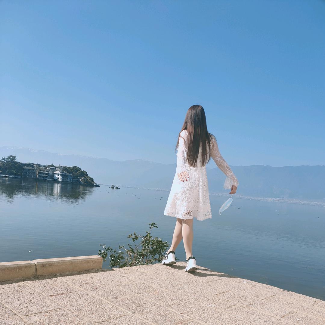 ღ᭄ꦿ꯭凉了心湿了眼 ꧔ꦿএ