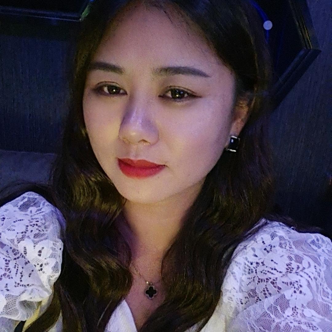 美雅