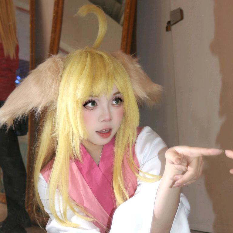 饭团（上班崩溃版）