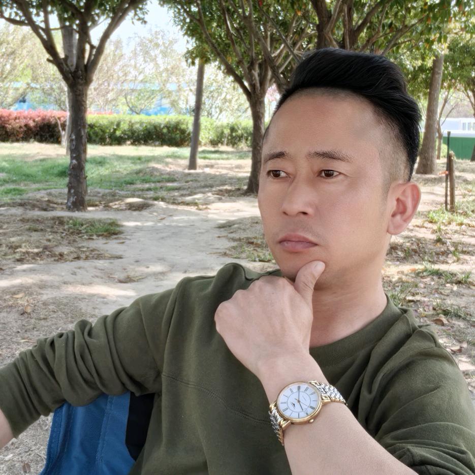 家和（首播）百货