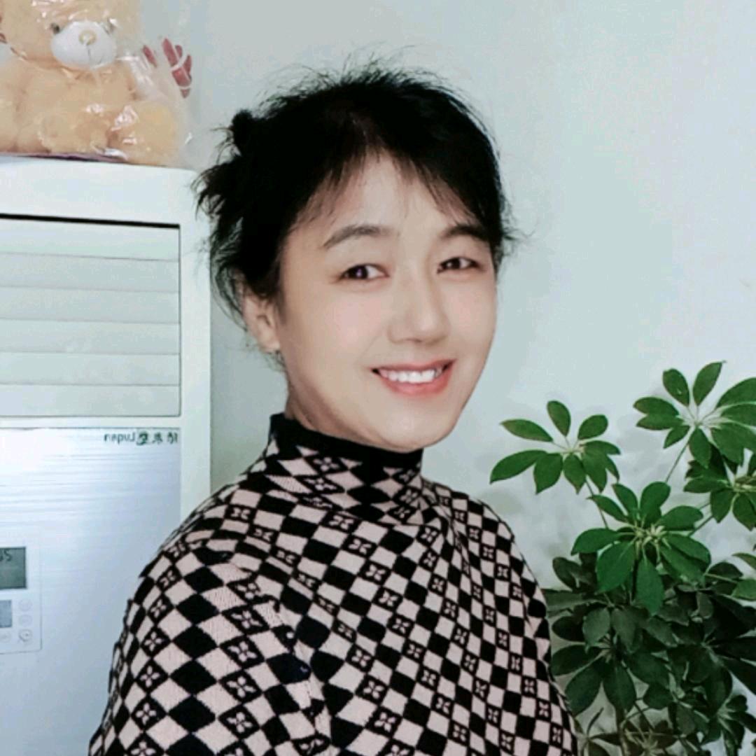 雁子姐