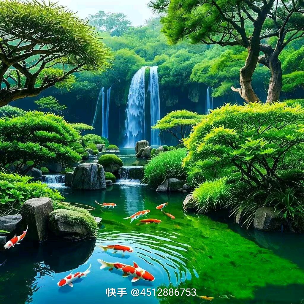 ꧁余生💞꧔ꦿ᭄ᩚ꯭ᩚ💞᪲随心᭄ᩚ꯭ᩚ