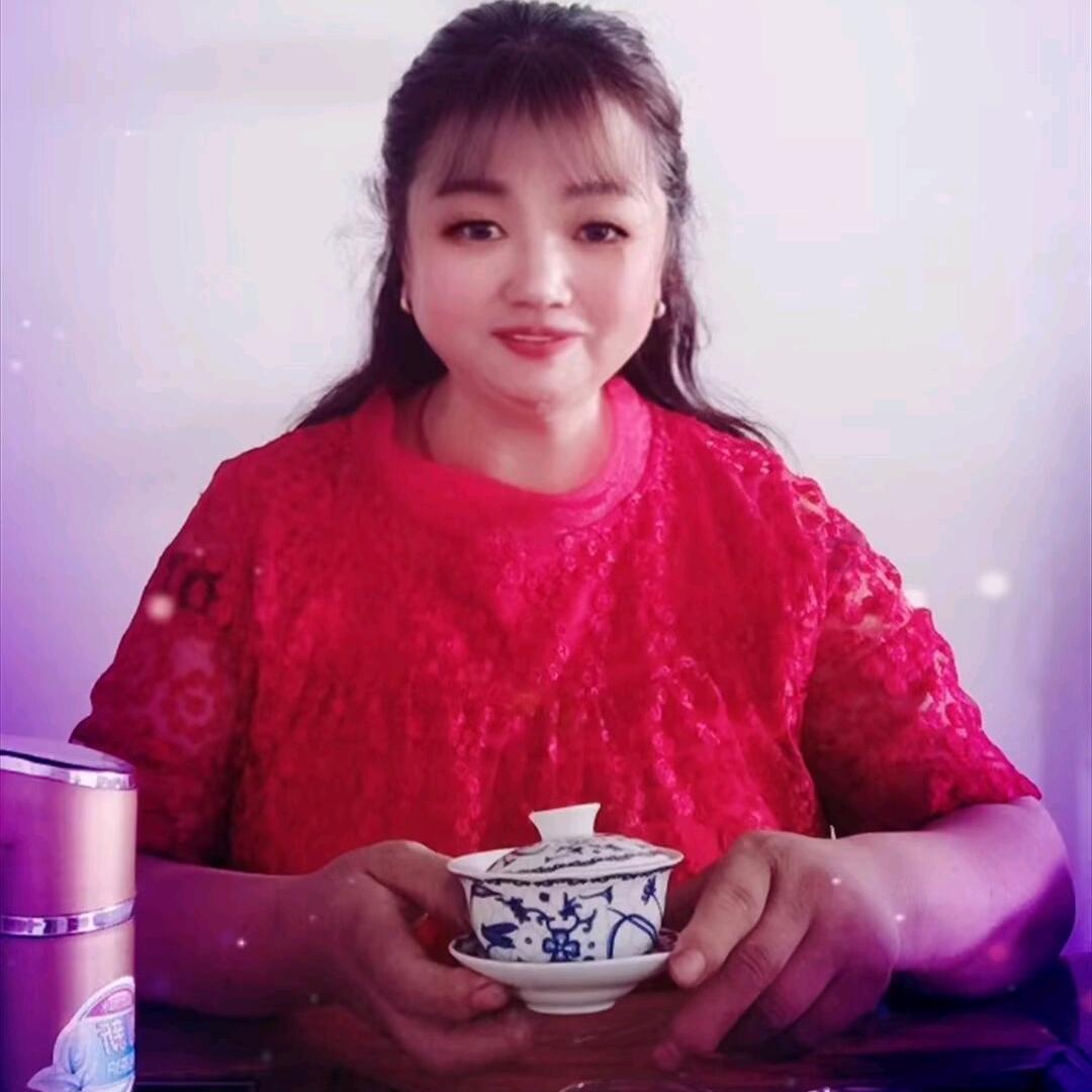 首席红娘