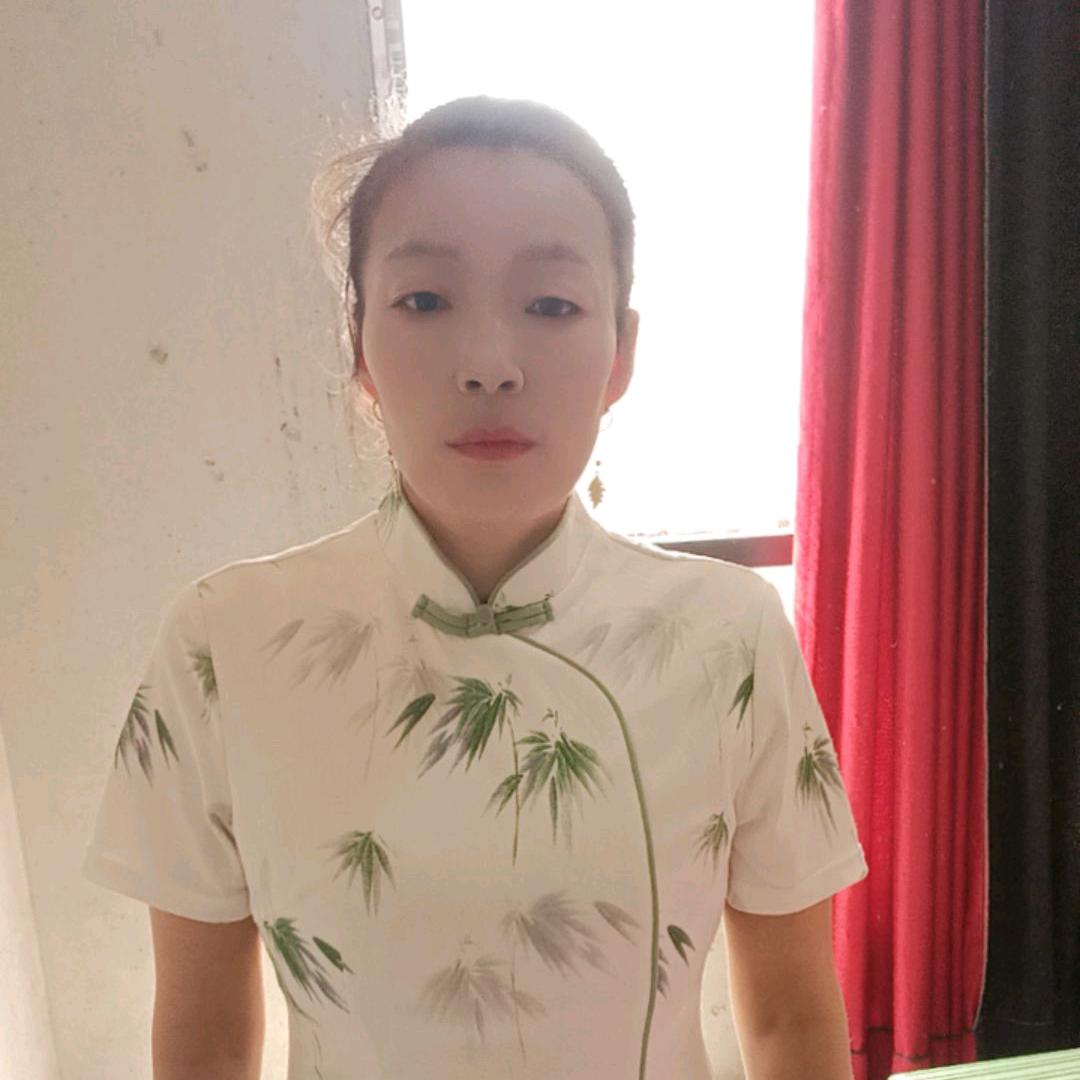江家二姐