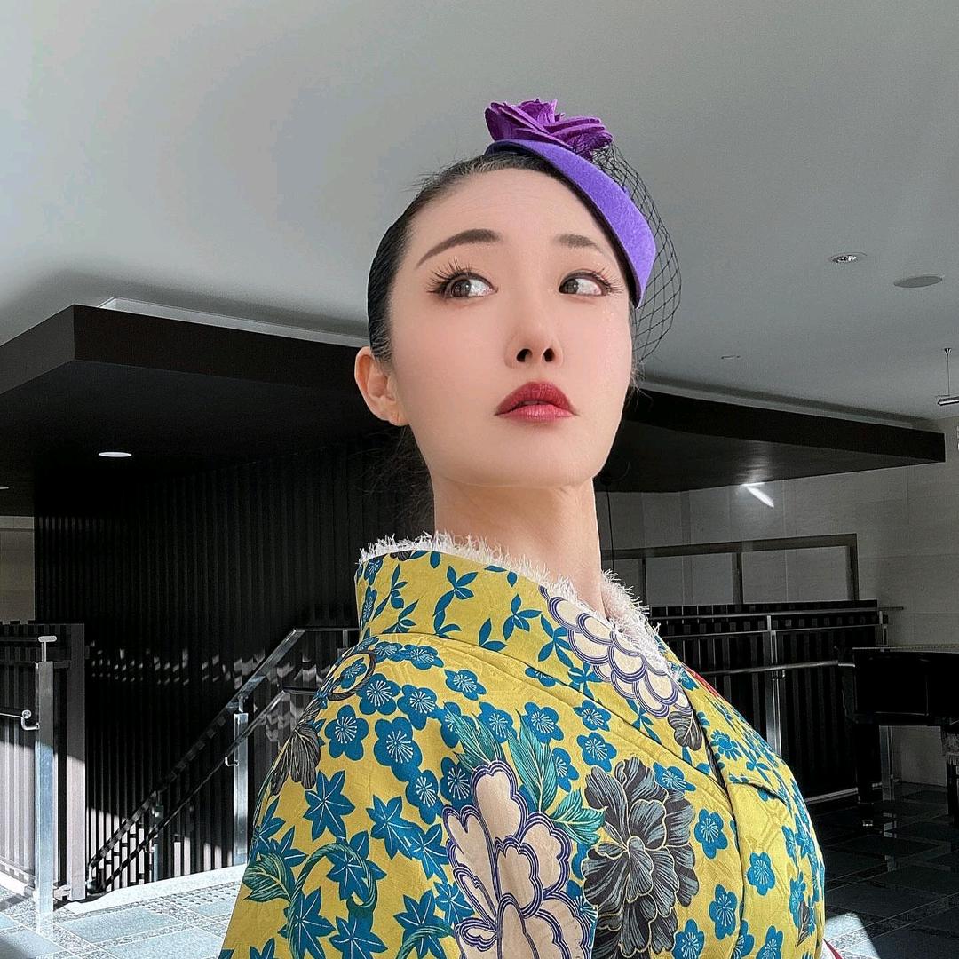 🌸🌸漢娜🌸🌸