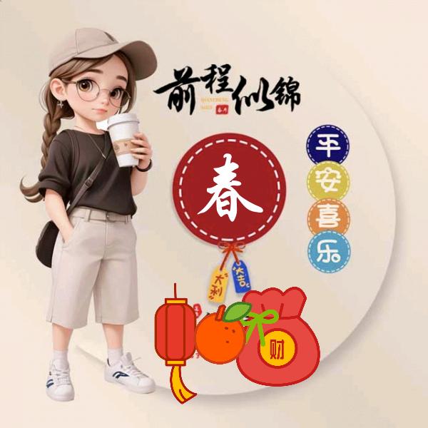 ✨君子兰🍒🍎