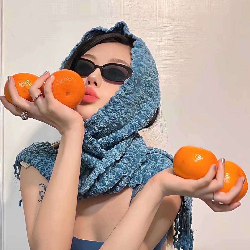 ༁࿐陌颜希🍒