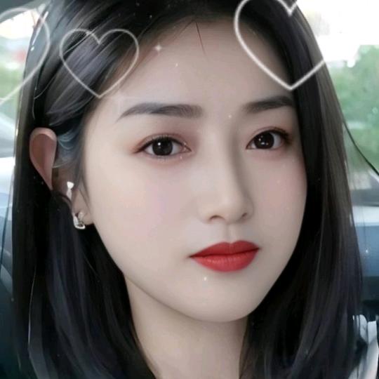 静姐推拿店