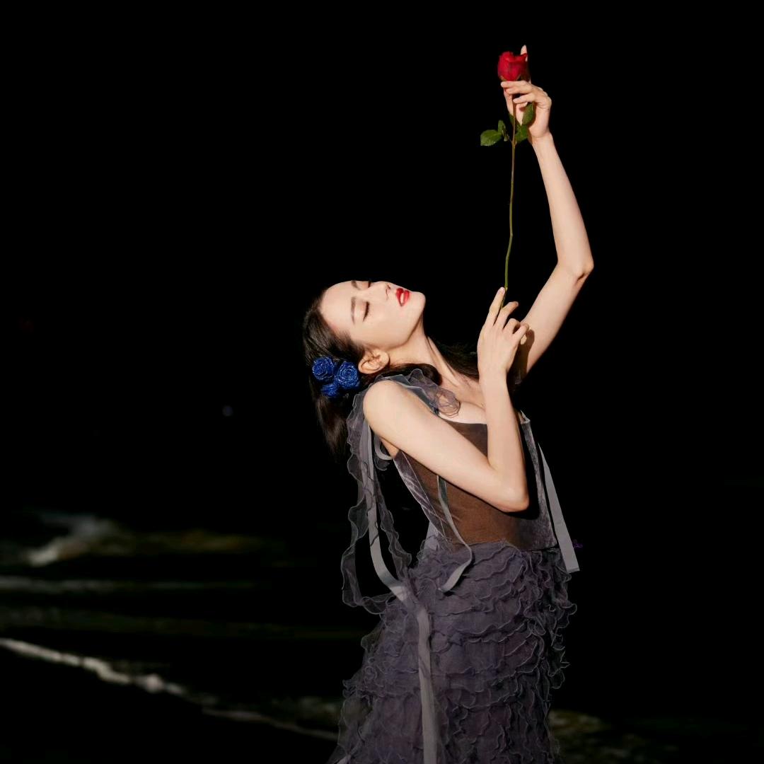 Fairy.