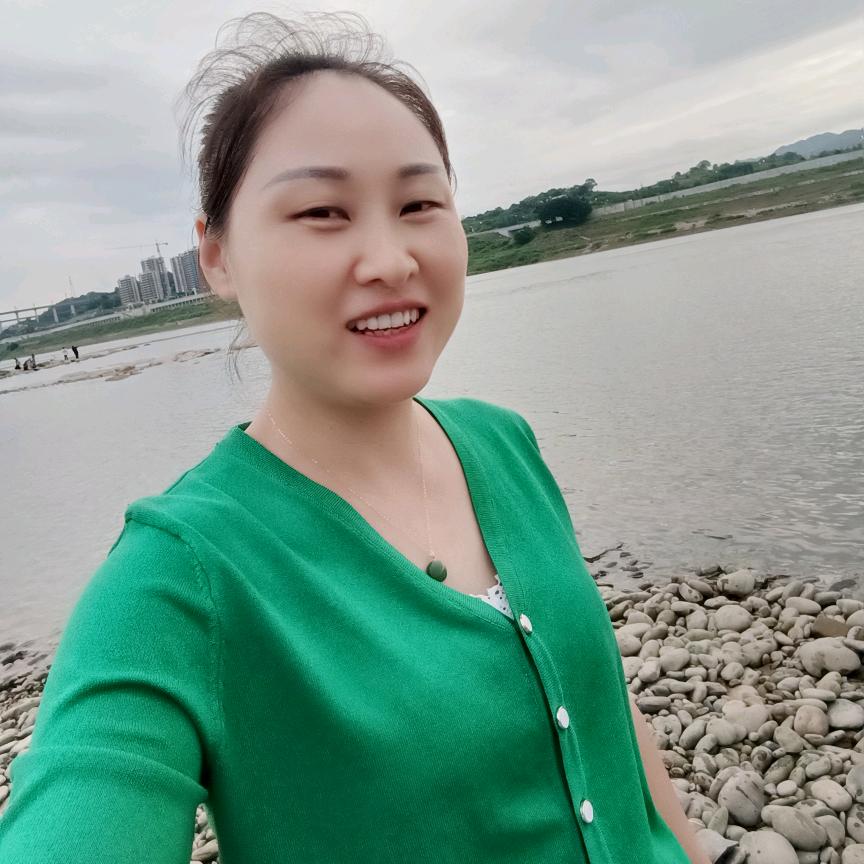 凌河区谭幺妹水煮鱼饭店