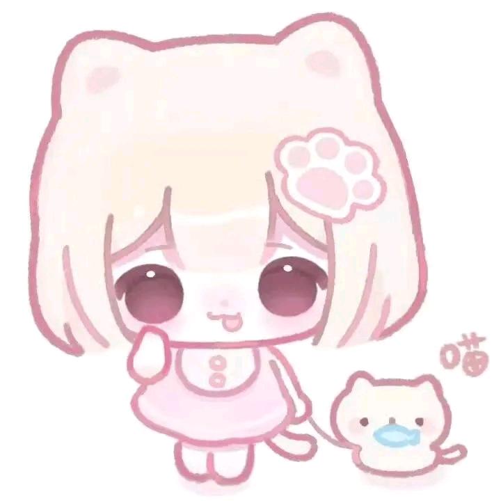 ˵＞𖥦＜˵