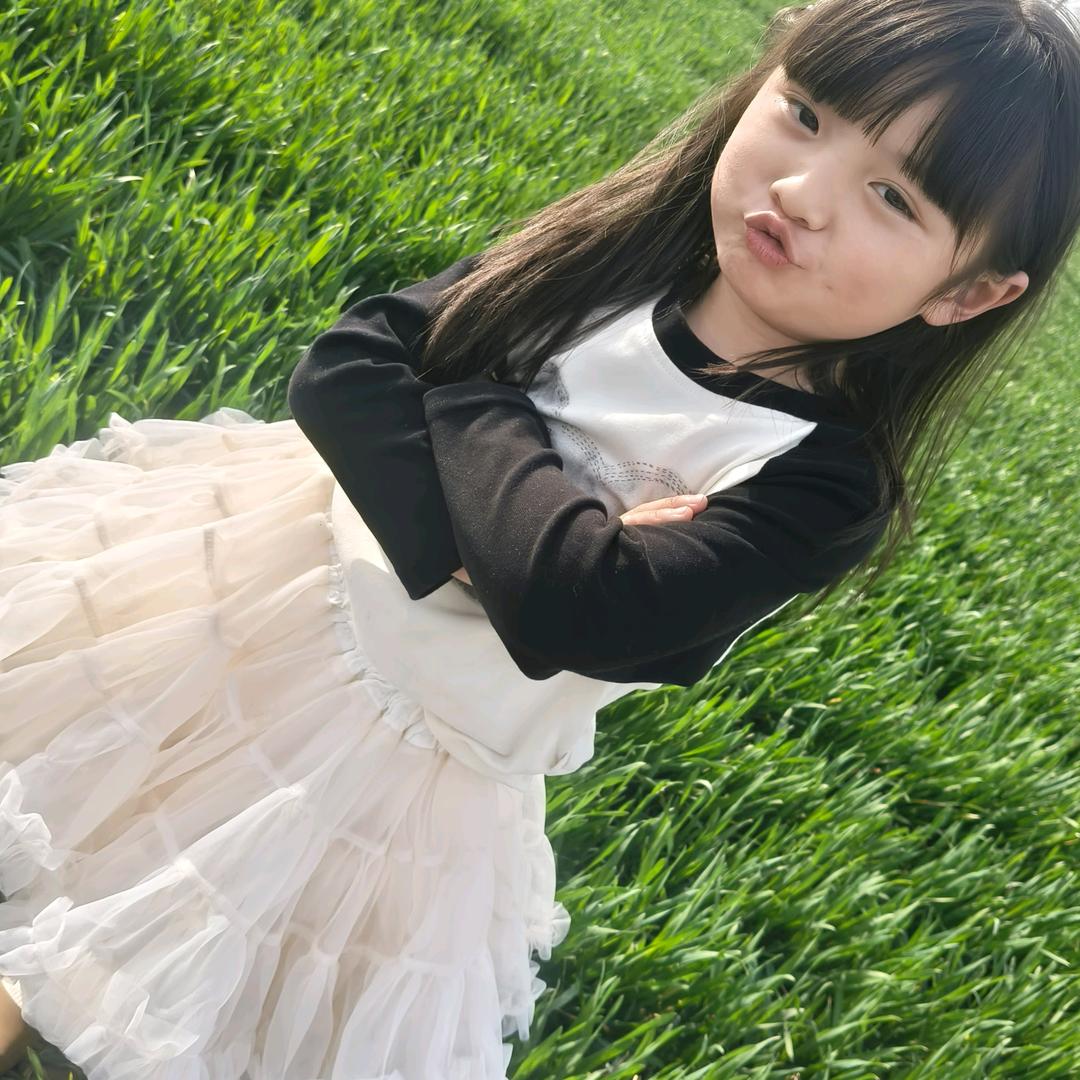 @小惠✨