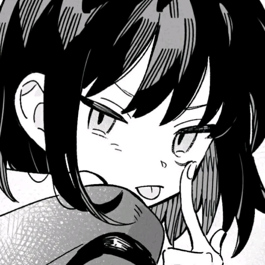 睡好觉^🦊🐰（见过展轩版）