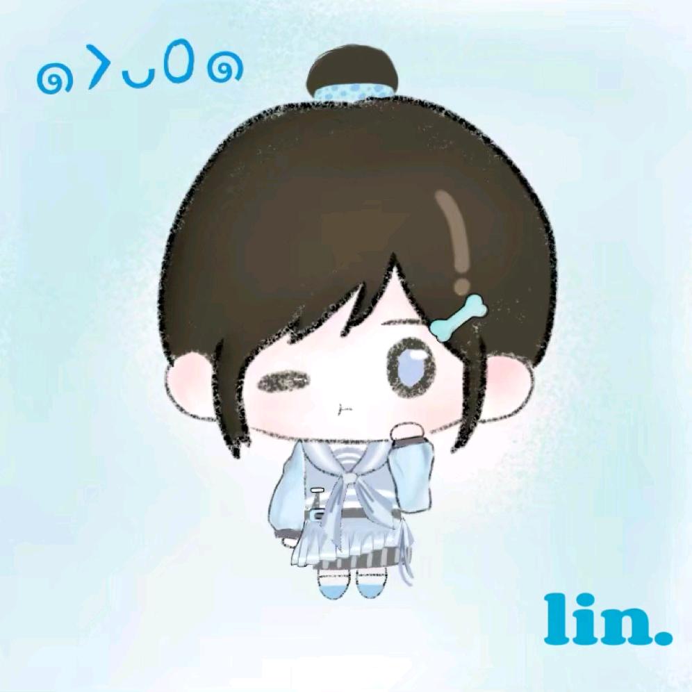 lin.