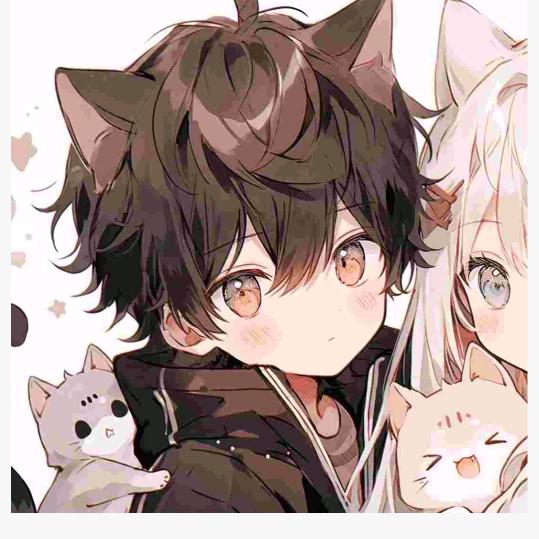 求一张复活卷轴