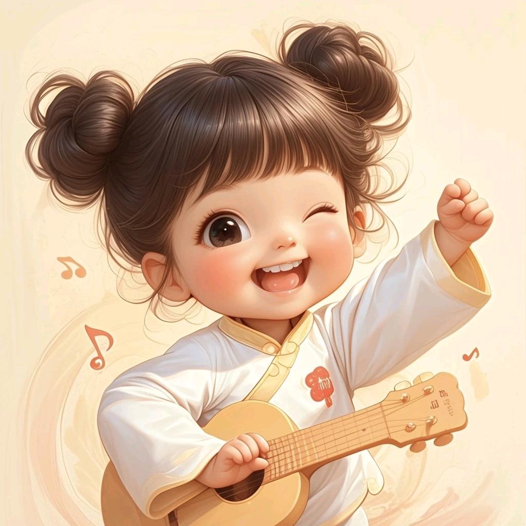 简单点