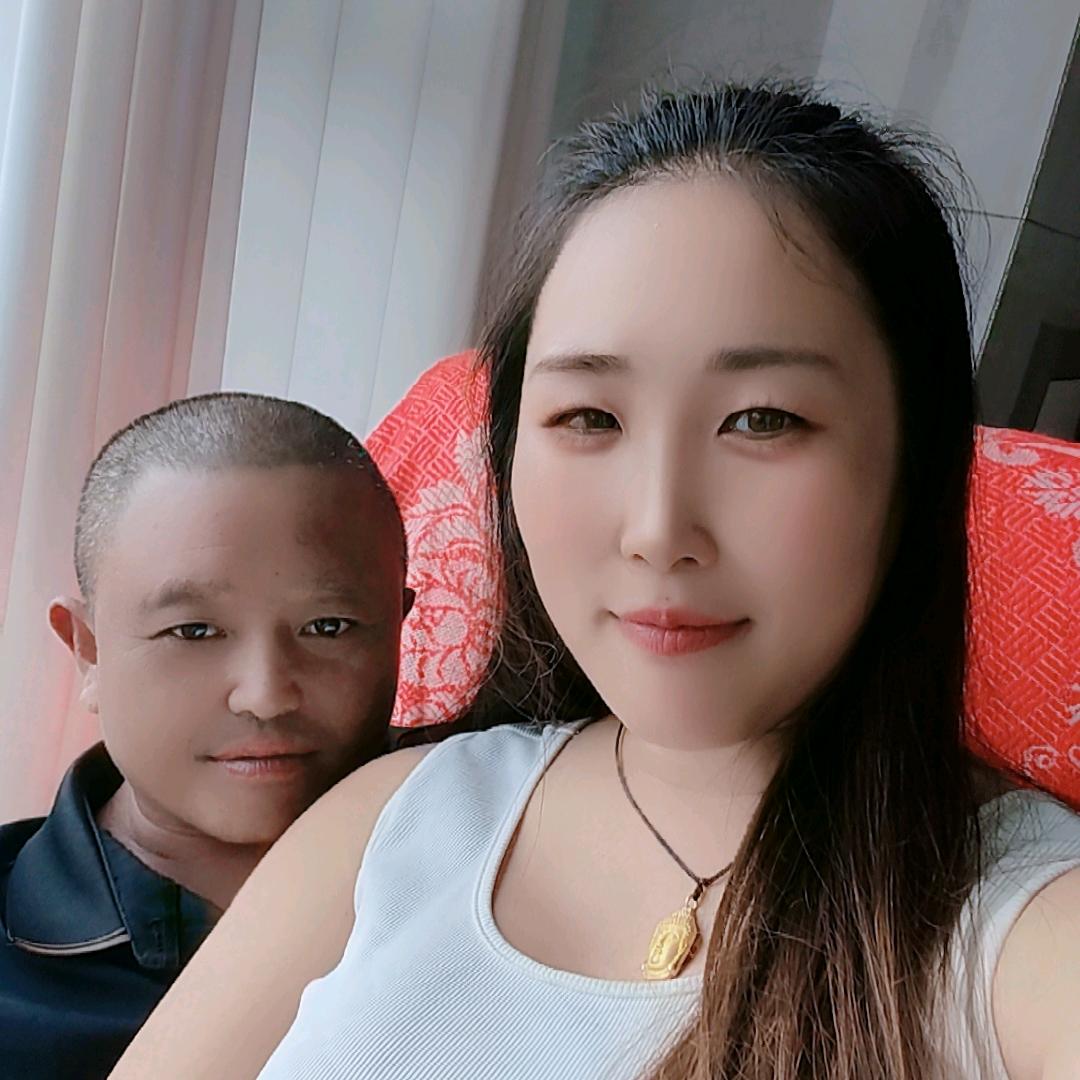 人生中的过客