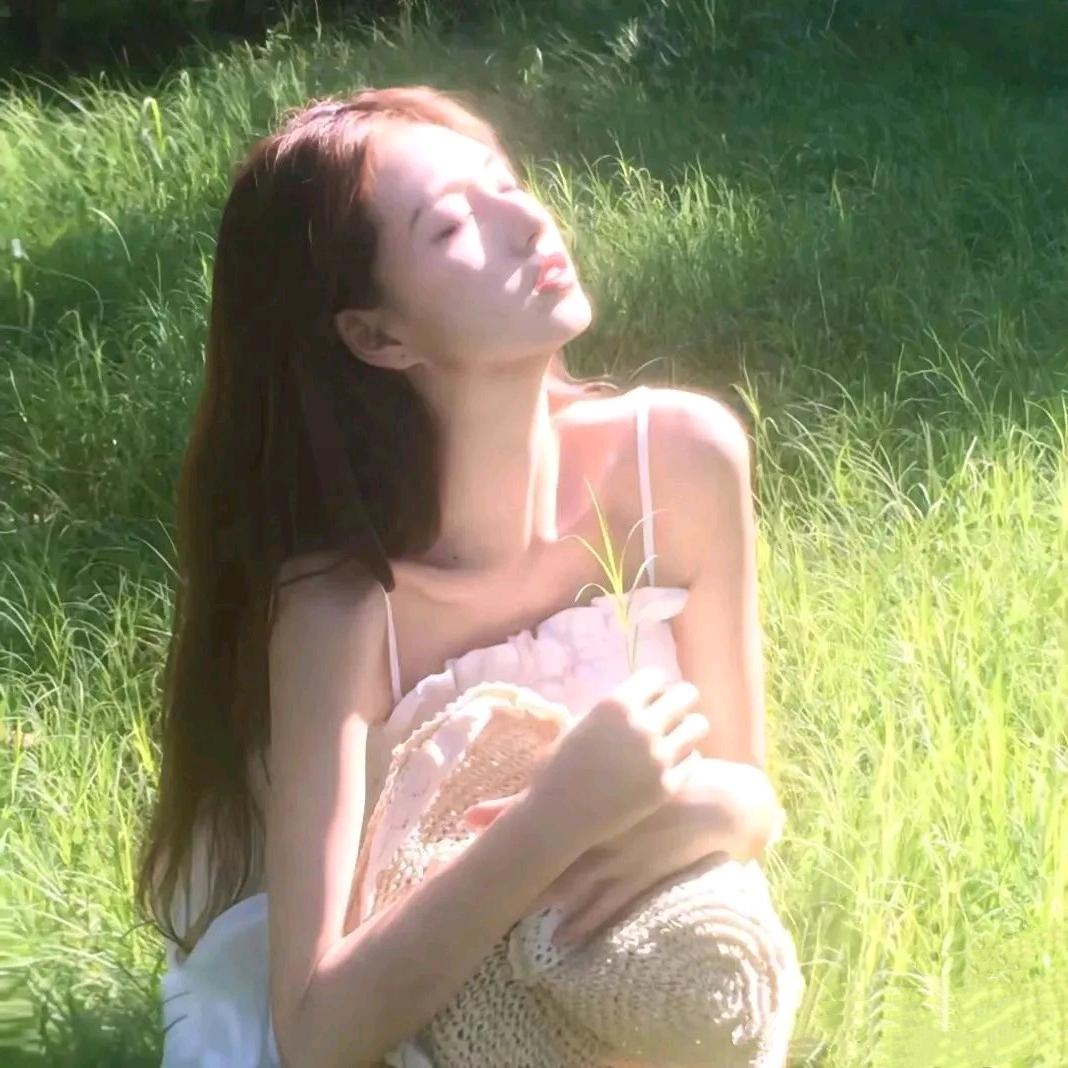 草莓熊吃草莓🍓_