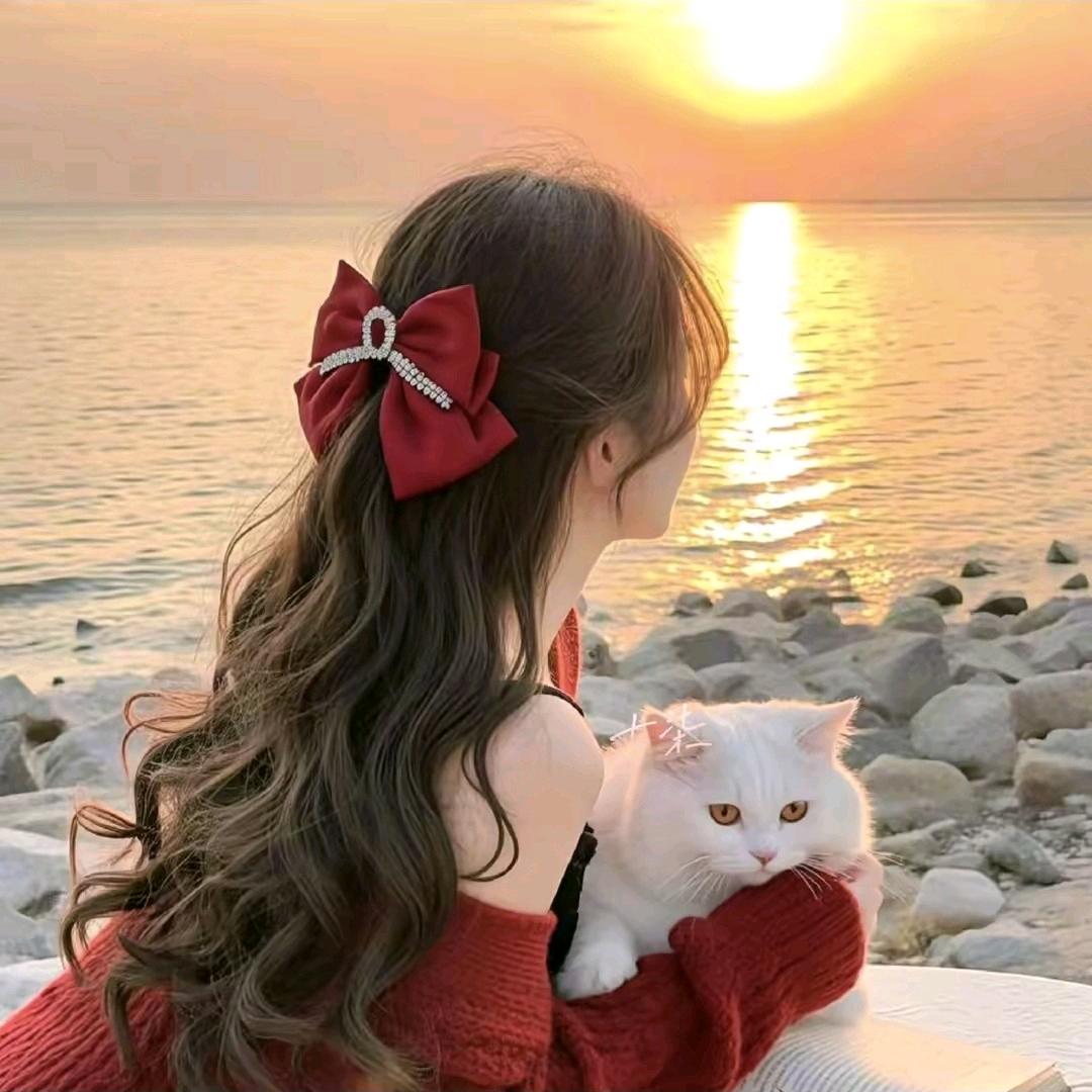 可可豆