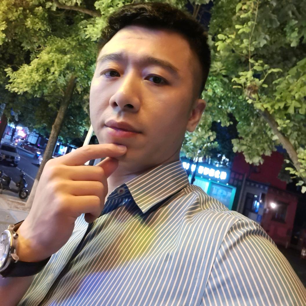 ROBAM—阿乐