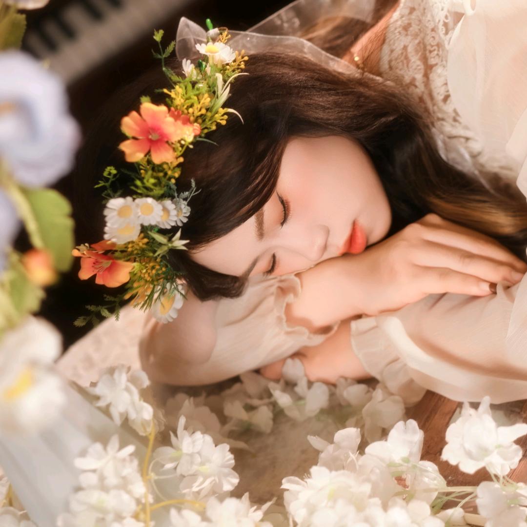 杨潇潇