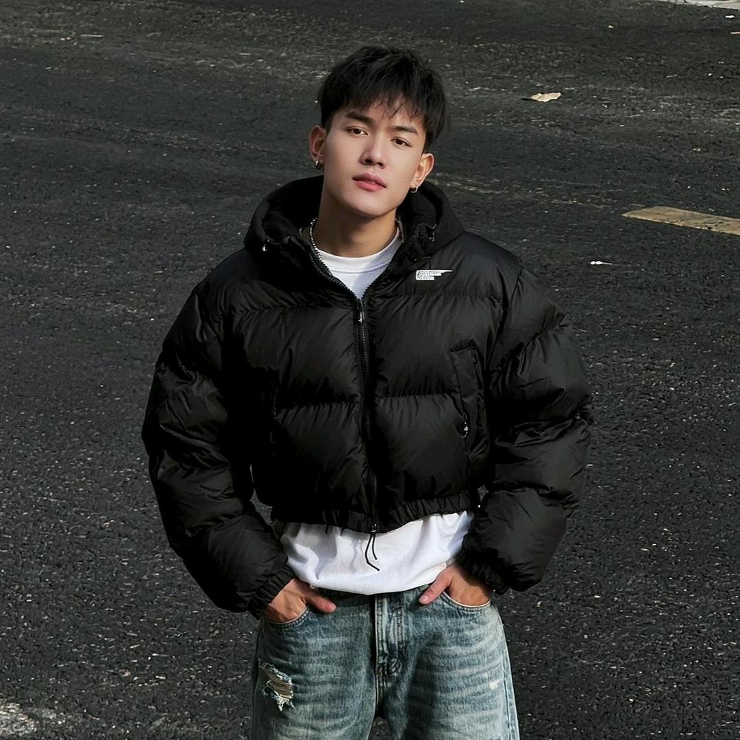 @ Agoni 䒕་ཚེ་🍂