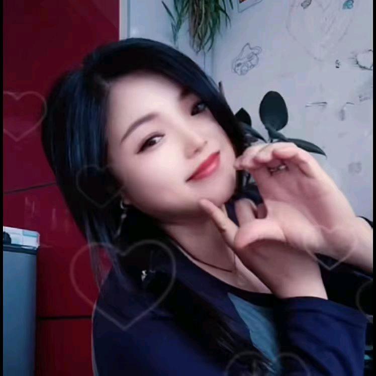 花儿