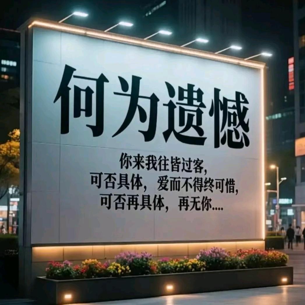 小王不开心