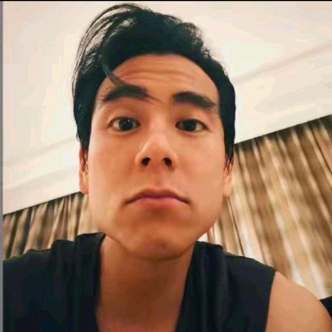 远离伤病 天天开心