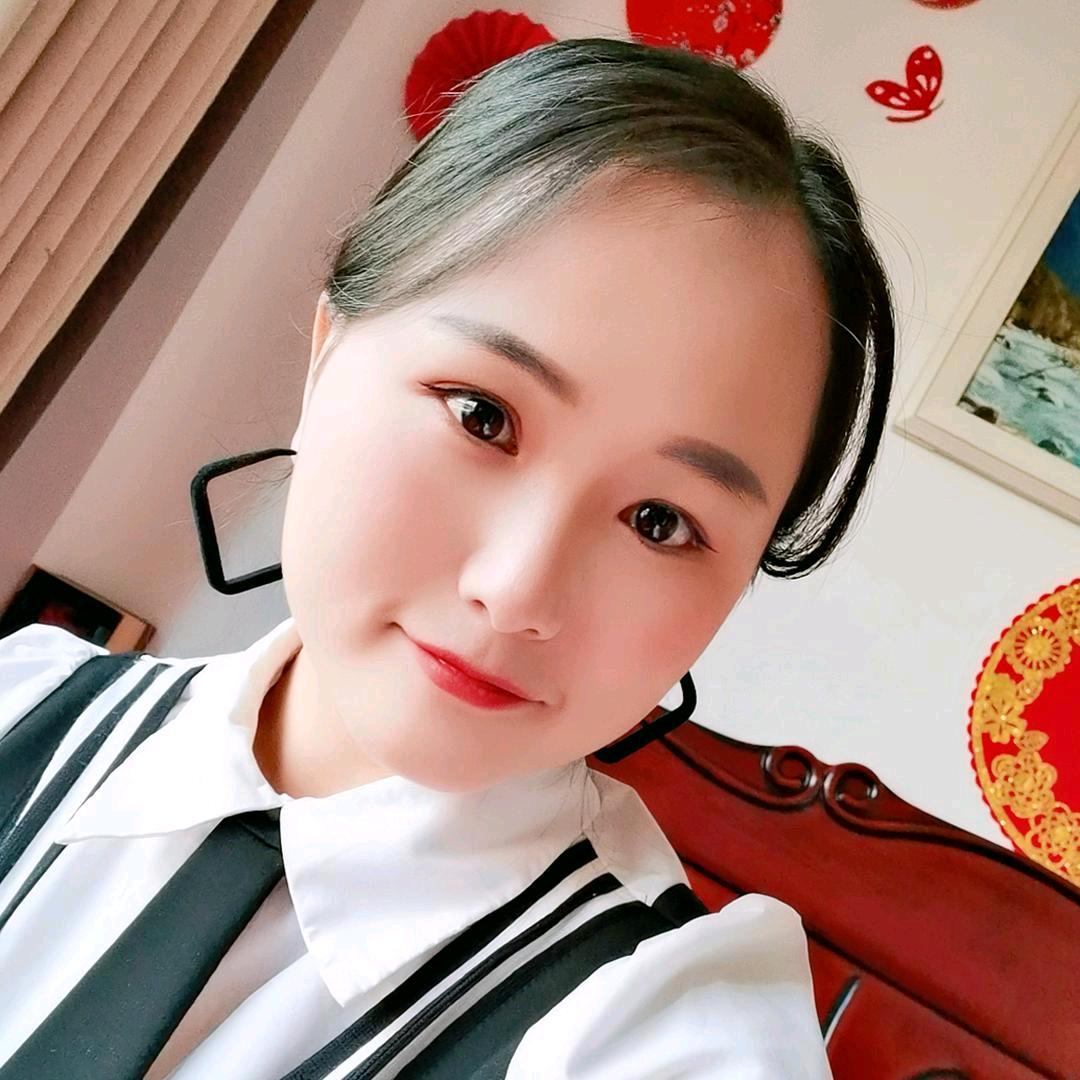 尹太太生活日记