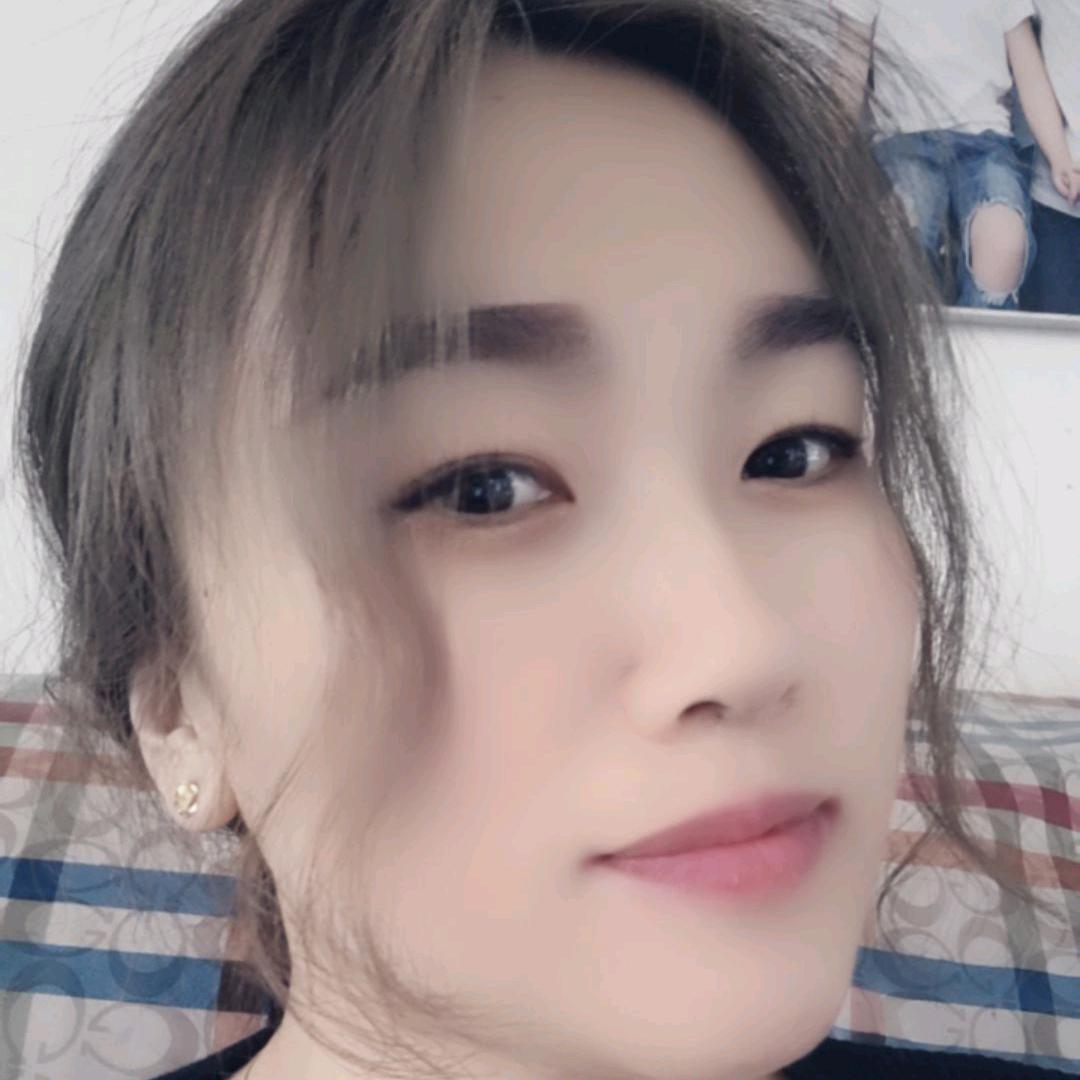 娟美纹绣🖊️