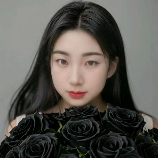 钟意蕾